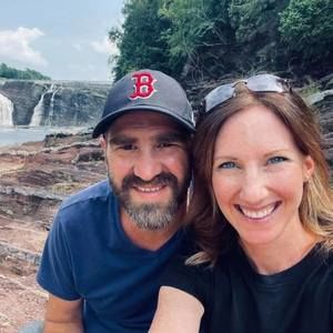 Meet your Posher, Samuel